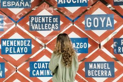 Top 20 Expertos en Bots de Redes Sociales en Colmenar Viejo
