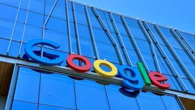 DS STAR: Sistema de análisis end-to-end multiagente presentado por Google AI
