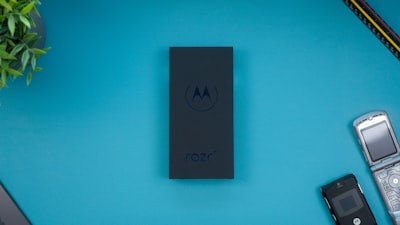 Características y precio del Moto Tag 2 en oferta