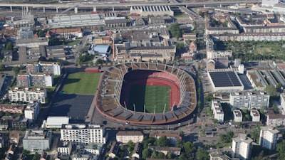 ¿Barcelona o Madrid: ¿Cuál es más estresante para el desarrollo de aplicaciones?