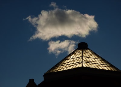La soberanía en la nube abarca ahora al sector privado