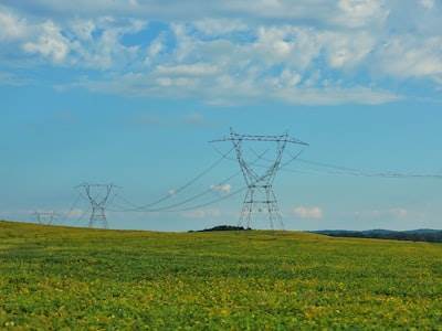 Beneficios del sistema de gestión de llamadas en el sector energético en 2024