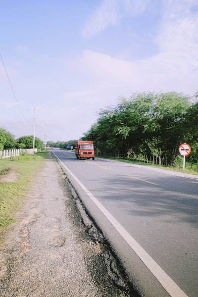 n8n in Burriana