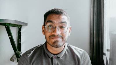 I have a question for every developer here (beginner or not)