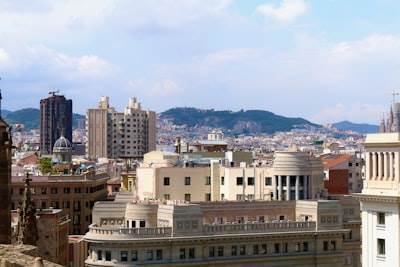 Las 50 mejores empresas de programación en El Escorial