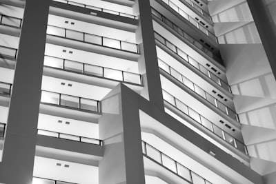 Las 5 mejores empresas de automatización en Valladolid