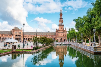 Portal de reclamaciones de garantía para concesionarios en Sevilla