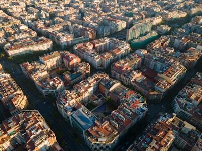 Top 5 Desarrolladores de flujos de trabajo en n8n en Barcelona