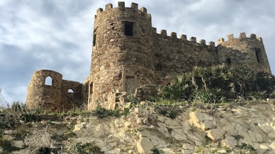 Top 10 Expertos en bots de Instagram en Castellón de la Plana
