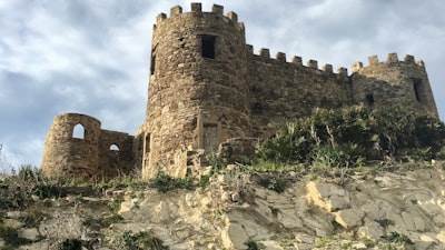 Los mejores expertos en bots de Instagram en Castellón
