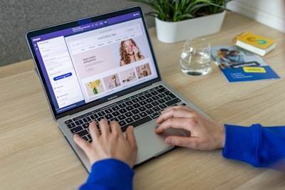 Cómo adquirir cuentas de Yahoo de manera segura