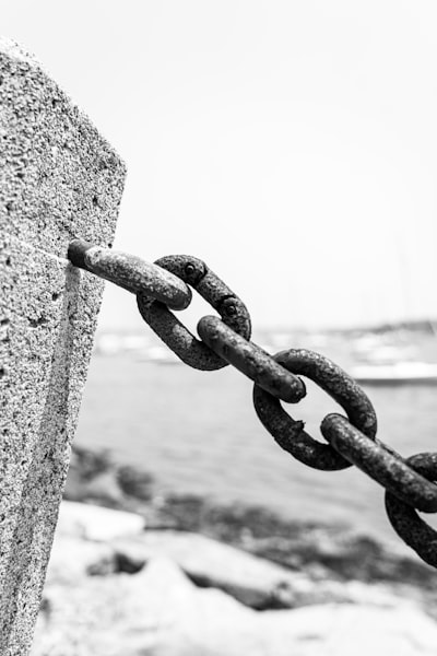 Envío de enlaces potenciado por IA para tu sitio web