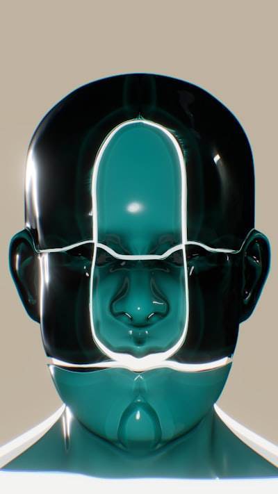 El Opus 4.5 de Claude: El modelo más inteligente y eficiente hasta ahora