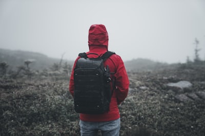 Por qué dejé mi paquete npm ante 75 millones de competidores