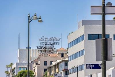 Mejores 10 Empresas para AGENCIA de IA en Jerez de la Frontera