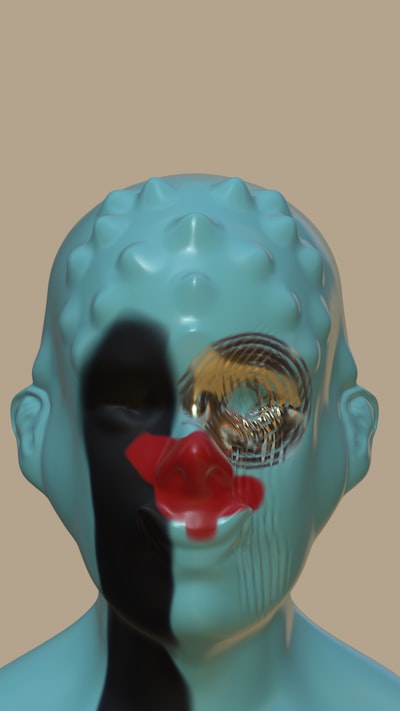 TCEval: Evaluación de capacidades cognitivas y perceptivas de IA