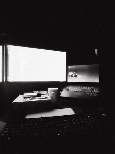 Impacto del software de gestión en la cultura de la empresa