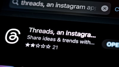 Principales tendencias para aplicaciones iOS personalizadas