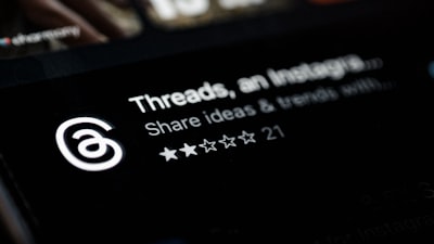 Expertos en elegir sitios de SharePoint para indexar en Santa Cruz de Tenerife