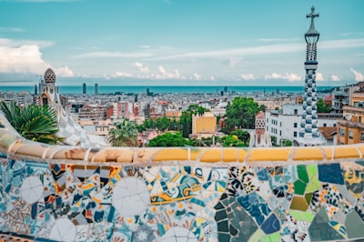 Top 5 expertos en reemplazo de sistemas heredados en Barcelona