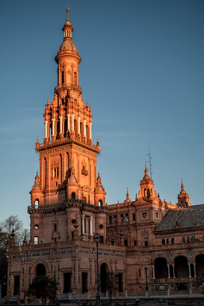 Directorio de los 50 mejores expertos en ChatGPT en Sevilla