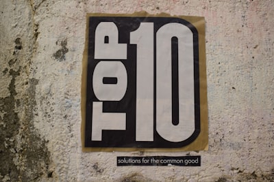 Top 10 empresas en Sevilla para crear un GPT para tu negocio