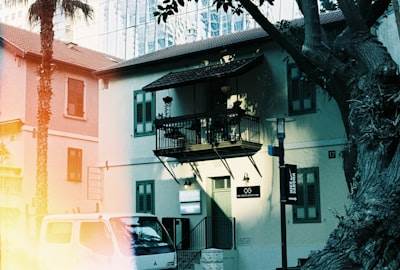 Guía de IA para agentes inmobiliarios