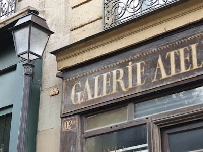 La mejor opción para encontrar una AGENCIA DE IA en Getafe
