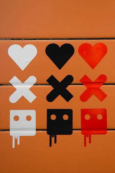 Mejores empresas de bots de redes sociales en Roquetas de Mar