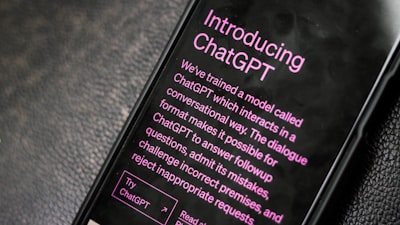 Desarrollo del chatbot oficial para socios en Alicante
