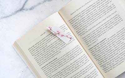Guía para Implementar Técnicas de Estímulo GenAI