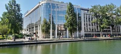 Mejores 100 compañías de IA en Tolosa