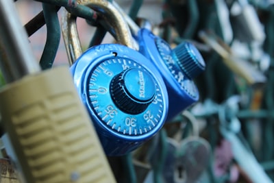 Top 30 Empresas para auditoría de seguridad de código para negocios en Murcia