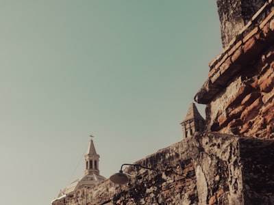 Top 10 Expertos en BI en Cartagena