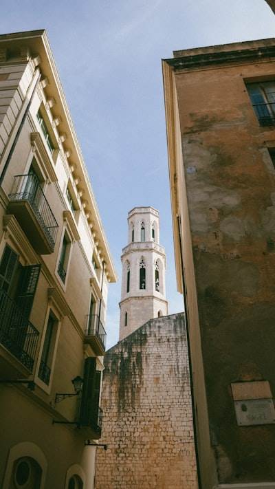 Top 3 Empresas de Desarrollo de Apps en Figueres