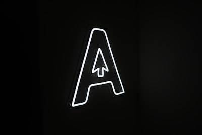 Cómo elegir la mejor agencia de inteligencia artificial para tu empresa
