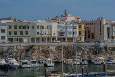 Mejores 5 empresas de desarrollo de aplicaciones en Melilla