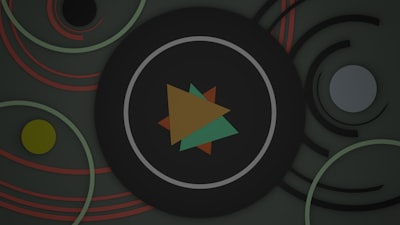 Cómo optimicé el uso de tokens de cursor