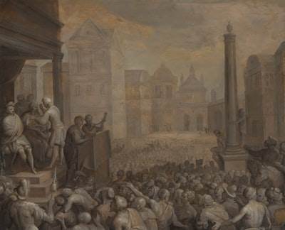 Historia y razón de ser de FACET