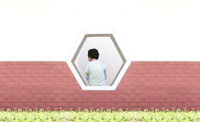 Beneficios del CRM interno para empresas consultoras en 2025