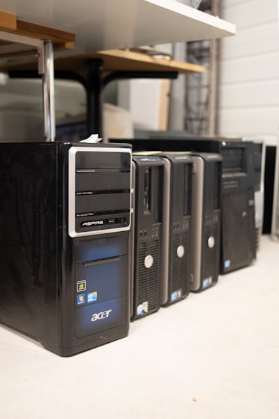 Cómo Stack Overflow ayuda a HP a modernizar el ciclo de vida del desarrollo de software
