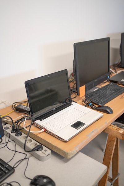 ¿Computación local vs Centros de datos: ¿La competencia a gran escala?
