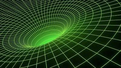 Controlando las alucinaciones de la IA: Probando la física con pruebas de realidad