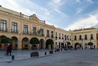 Los 20 mejores expertos en desarrollo de aplicaciones en Santa Lucía de Tirajana