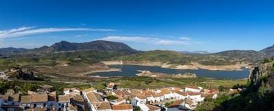 Top 5 empresas de desarrollo de n8n en Fuenlabrada