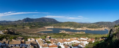Top 10 Desarrollo de SaaS en Castellón de la Plana