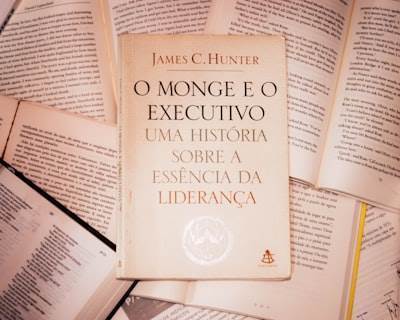 Los 30 Mejores Expertos en AGENCIA de IA en Torremolinos