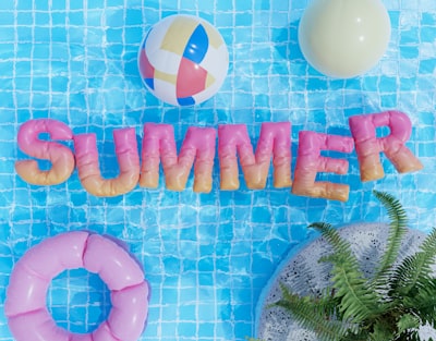 Relájate y disfruta del verano con estas películas en Prime Video