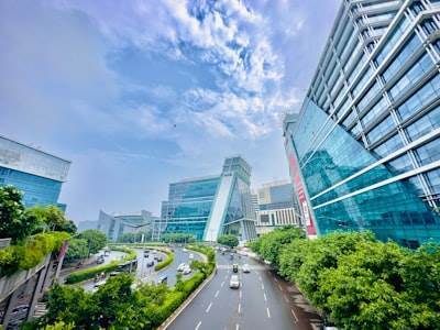 Respuesta: "Top 10 SEO Empresas en Noida para crecer realmente"