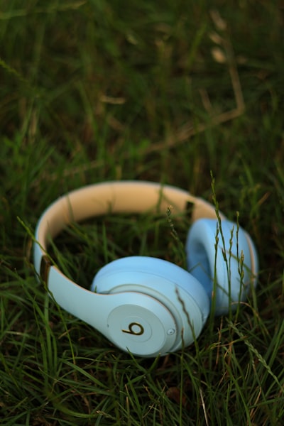 ¡Aprovecha más del 50% de descuento en mis auriculares Beats favoritos!